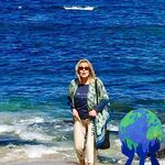 Cynthia McLaughlin - @_cynthia_mclaughlin - Instagram