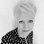 Cynthia McLaughlin Design - @cynthiamclaughlindesign - Instagram