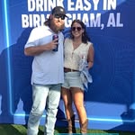 Cynthia Rester Laughlin - @cynthiaresterlaughlin - Instagram