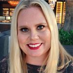 Cynthia Varnes-Laughlin - @cynthia.varnes.laughlin - Instagram