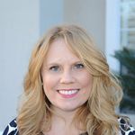 Cynthia Varnes-Laughlin - @sept1303 - Instagram