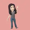 cynthialaughlin23 - @cynthialaughlin23 - TikTok