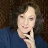 cynthialaughlin28 - @cynthialaughlin28 - TikTok