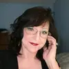 Cynthia’s Fashion Accessories - @officialcynthialaughlin - TikTok