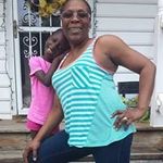 Cynthia E. Miller- Lear - @lear.cynthiaydvgx_ - Instagram