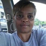 Cynthia Layne-Lear - @bigbluegirl - Instagram
