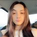 Cynthia Lear - Facebook