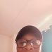 Cynthia Lear - Facebook