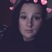 Cynthia Lear - Facebook