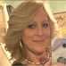 Cynthia Learn - Facebook
