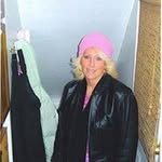 Cynthia Learn - @cynthialearn - Instagram