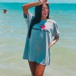 Cynthia Learte - @cynthialeartejugu - Instagram