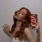 Cynthia Learte - @cynthialearte48 - Instagram