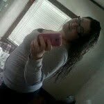 Cynthia leary - @cynthialeary090212 - Instagram