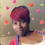 Cynthia Leary - @cynthia.leary.98 - Instagram