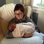 Cynthia Leary - @cynthialeary - Instagram