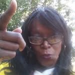 Cynthia Leary - @cynthia.leary.14 - Instagram