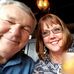 Cynthia Leary - Facebook