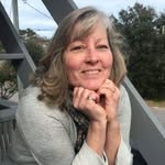cynthia Leary Hampton - @cynthialearyhampton - Instagram