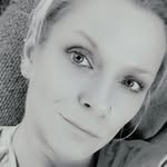 Cynthia Ritter - @cynthialearitter - Instagram