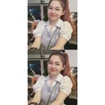 🏫📖 - @cynthialearningclass - Instagram