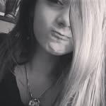 Cynthialovesbatman - @cynthialear11 - Instagram