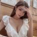 Cindy Leffler - Facebook