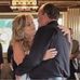 Cyndi Leffler - Facebook