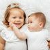 Cynthia Hays Leffler - Facebook