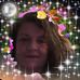 Cynthia Leffler - Facebook