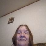 Cynthia Leffler - @cynthia.leffler.90 - Instagram