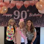 Cynthia Leffler - @cj_leffler - Instagram