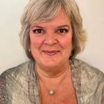 Cynthia Ann Saindon Lemke - @cynthiaannsaindon - Instagram
