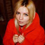 Cynthia Lemke - @qflatley52379 - Instagram