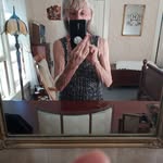Cynthia Lemke - @cynthialemke4128 - Instagram