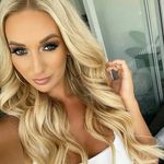 Cynthia Lemke - @clemsonjack45 - Instagram