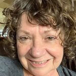 Cynthia Lemke - @cynthia.lemke.5 - Instagram