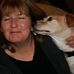 Cynthia Lemke Levine - Facebook