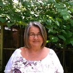 Cynthia lemke norton - @cynthialemkenorton - Instagram