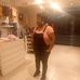Cynthia Lumka - Facebook