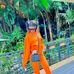 Synthia Lembe - Facebook
