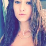 Cynthia - @cynthia_lessard - Instagram