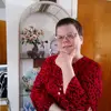Cynthia - @cynthialessard1976 - TikTok