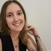 Cynthia Lessard187 - @cynthialessard258 - TikTok