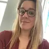 Cynthia Lessard323 - @cynthiales12 - TikTok
