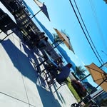 Cynthia Lessard - @sibalklezys - Instagram