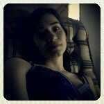 Cynthia Lessard - @meduzzy - Instagram