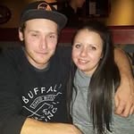 Cynthia Lessard - @tithine01 - Instagram