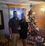 Cynthia Lessard - Facebook