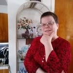 Cynthia Lessard - @cyn19_76 - Instagram